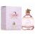 LANVIN RUMEUR 2 ROSE 100ml woda perfumowana